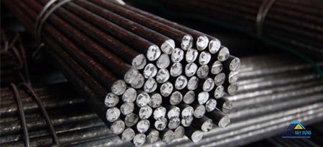 Phân biệt khối lượng riêng và trọng lượng riêng