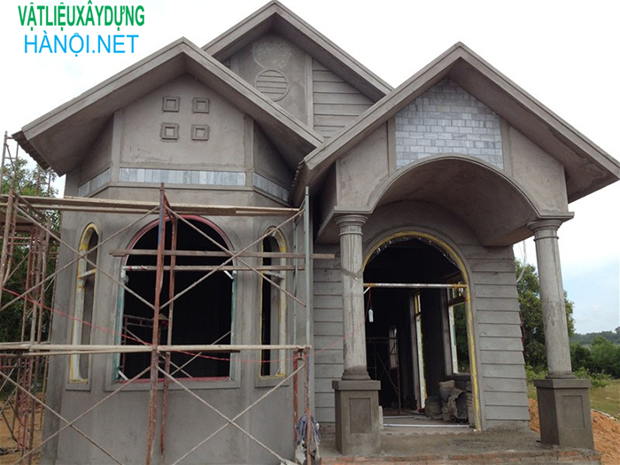 Tác dụng của tường thu hồi là gì