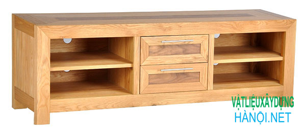 Ứng dụng của gỗ sồi