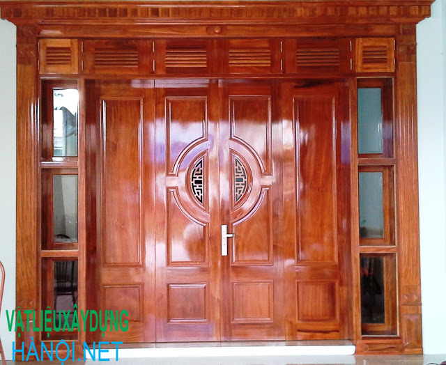 Khái niệm và phân loại đặc điểm một số loại gỗ lim