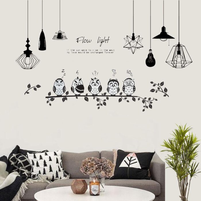 Vẽ tranh tường tại Thừa Thiên Huế