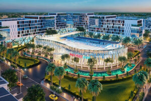 aqua city novaland đồng nai