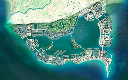 vinhomes cần giờ